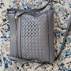 Kate spade cross body bag